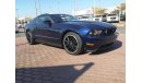 Ford Mustang Ford Mustang Bows 302, imported American, in excellent condition