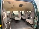 تويوتا هاياس 3.0 Diesel Engine - MT - 2WD