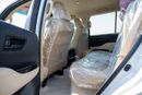 Toyota Land Cruiser GXR 3.5L GXR-G 3.5L | Petrol | Automatic | 4x4 | V6