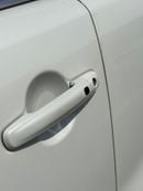 سوزوكي جراند فيتارا بحالة ممتاز جداً