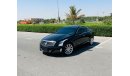 Cadillac ATS