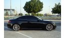 Infiniti G37 Convertible in Excellent Condition