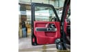 مرسيدس بنز G 63 AMG Std