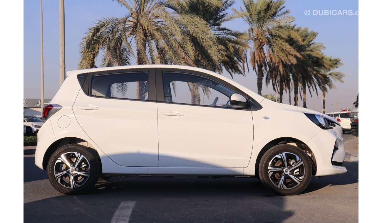 شنجان Ben E-Star Changan Ben E-Star Changan Ben E-Star 2023