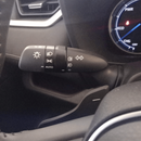 تويوتا راف ٤ ECT0133 - 2025 Toyota RAV4 Limited - 2.5L HEV Auto Black