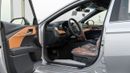Toyota Camry 2025 Toyota Camry Lumiere 2.5L AT Hybrid (Silver-Tan)