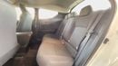 تويوتا CHR 1.8 VVT I-HYBRID GX AUTO | شامل الضمان | 0 ﺪﻔﻋﺓ ﺃﻮﻟﻯ