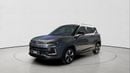 JAC JS4 INTELLIGENCE | Guaranteed Warranty | 0 Down Payment