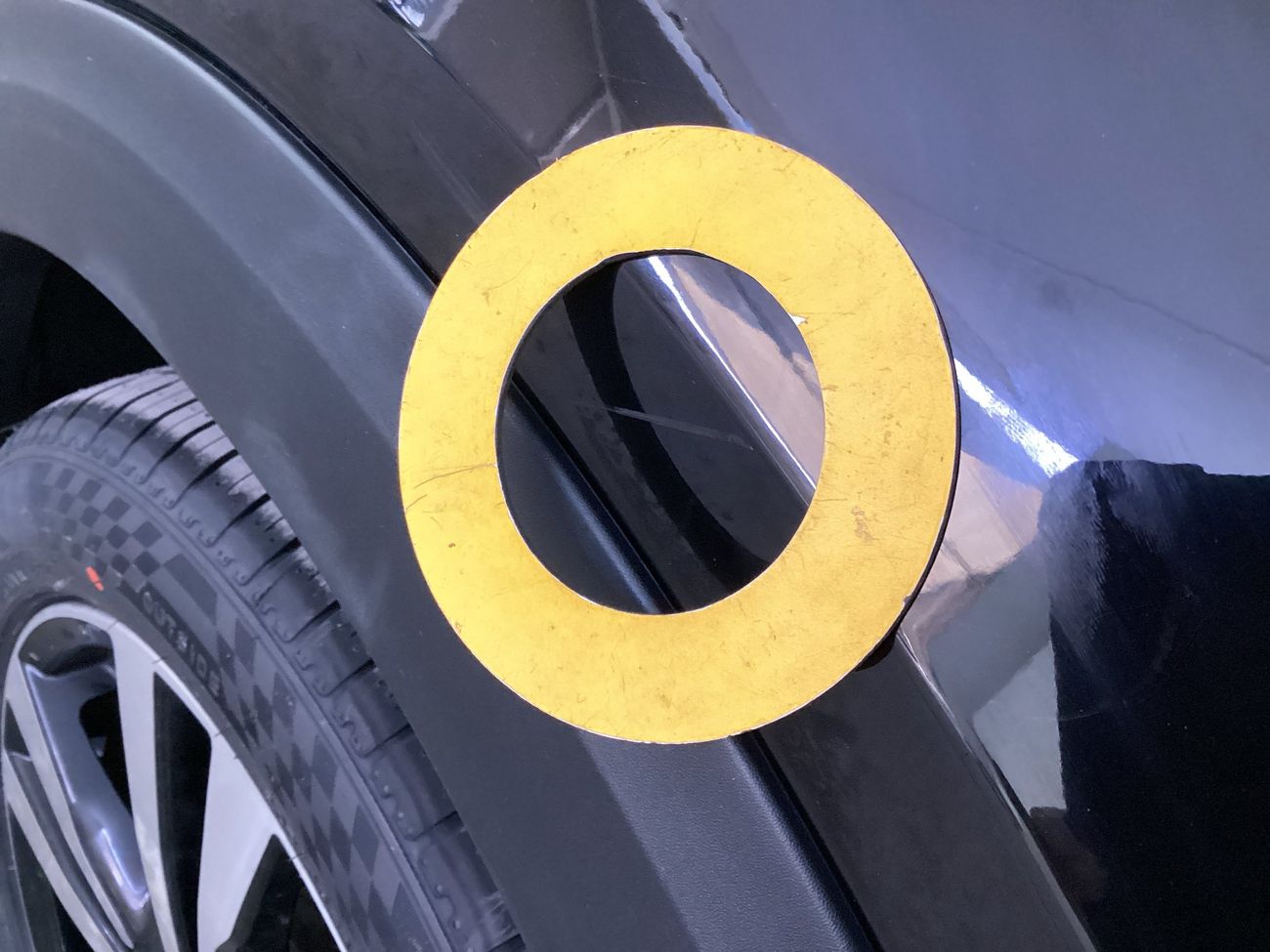 Nissan Kicks SV+NAV | Guaranteed Warranty | 0 Down Payment