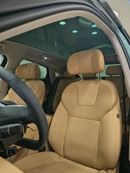 Seres 5 PREMIUM