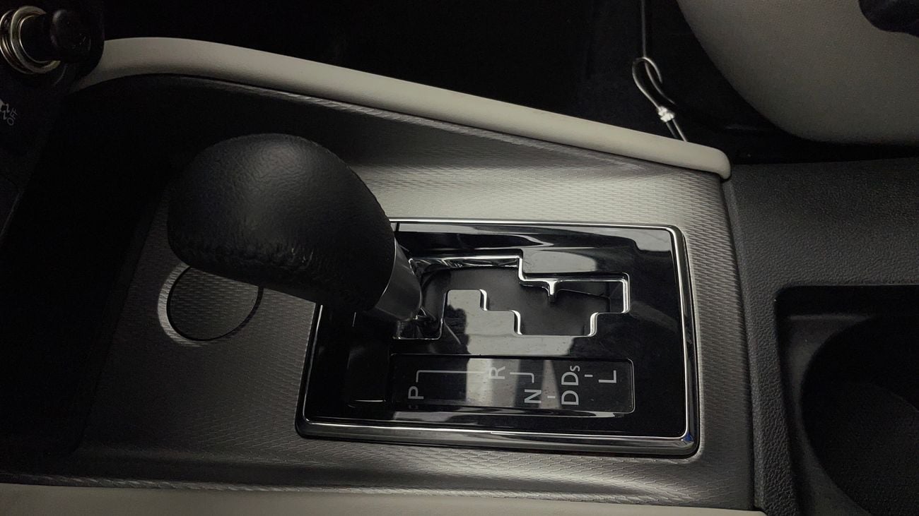 ميتسوبيشي ASX GLX MID 2 | بدون دفعة مقدمة | اختبار القيادة في المنزل