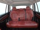 MG RX8 Luxury 2.0