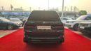 BMW X7 XDRIVE40i M SPORT PRO