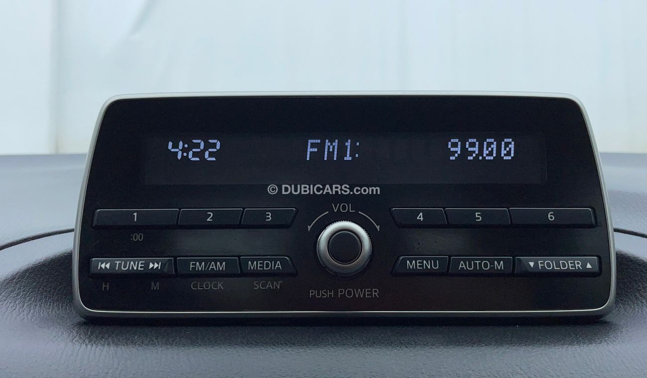 Mazda 3 S 1.6 | Zero Down Payment | Free Home Test Drive