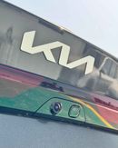 Kia K5 KIA K5 2.0 HYBRID - 2027 MODEL - GCC SPECS - KOREAN0