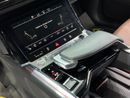 Audi etron 95 kWh Quattro 2020 Audi E-Tron 55 S-Line Quattro, Warranty, Sep 2028 Audi Battery Warranty, Full Op