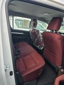 Toyota Hilux TOYOTA HILUX OMAN 4.0L V6 FULL OPTION 2026 MODEL