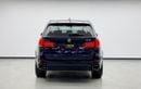 BMW X5 35i M SPORT 2015 BMW X5 xDrive35i M-Sport, Full BMW Service History, 7 Seater, Excellent Condition, GCC