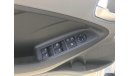 Kia Cerato 1.6CC Enigne