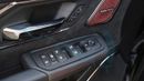 RAM 1500 (For Export , НА ЭКСПОРТ) RHO HURRICANE H.O 3.0TT 2026 GCC Без пробега