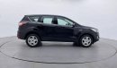 Ford Escape S 2.5 | Under Warranty | Inspected on 150+ parameters