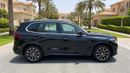 BMW X5 40i M SPORT 2022 | AED 2659/Month | 0 DP | 30 Day Return | Warranty
