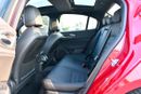 Alfa Romeo Giulia VELOCE 1,992/ Month | | Veloce MCA | | Gargash Warranty and Service