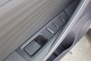 نيسان N6 180 PRO 1.5L PHEV AT 2025 Model Only for EXPORT