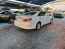 لكزس ES 350
