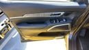 Kia Telluride 2023 Kia Telluride | 3.8L V6 | 291 HP | AWD | 8-Seater | GCC Specs