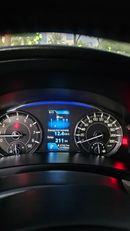 سوزوكي سياز 1.5L GLX