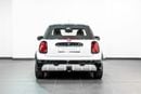 Mini Cooper C