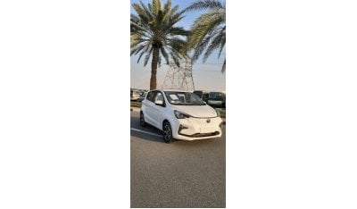 شنجان Ben E-Star CHANGAN E STAR PURE EDITION ELECTRONIC PARKING FULL ELECTRIC 2022 MODEL