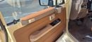 Toyota Land Cruiser 70 PETROL FULL OPTION