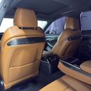 أودي S8 Black Edition Audi S8 2022 مواصفات خليجية