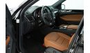 Mercedes-Benz GLE 400 Luxury *SALE EVENT* Enquirer for more details