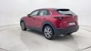 Mazda CX30 Elite 2.0L 2025 ELITE | AED 1086/Month | 0 DP | 30 Day Return | Warranty | Service History