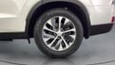 Hyundai Palisade SMART PLUS | Guaranteed Warranty | 0 Down Payment