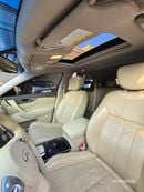 Infiniti QX70
