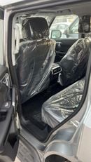 Jetour T2 Jetour T2 Hybrid 1.5L - 2025 Brand New (Export) READY STOCK