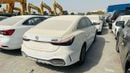 أم جي 5 LUX 1.5L