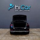 أودي A6 40 TFSI 2.0L AED 2,490 P.M. • 0% Downpayment • Audi A6 40 Tfsi • Agency Warranty