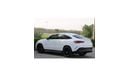 Mercedes-Benz GLE 53 Mercedes Benz GLE 53 2021 GCC 4MATIC FULL Option full service history under warranty