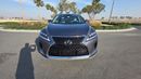 لكزس RX 350 PREMIER