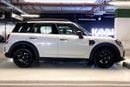 Mini Countryman Cooper | Guaranteed Warranty | 0 Down Payment
