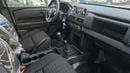 Mitsubishi L200 2026  L200  4x4 Single Cabin Manual Transmission White Color