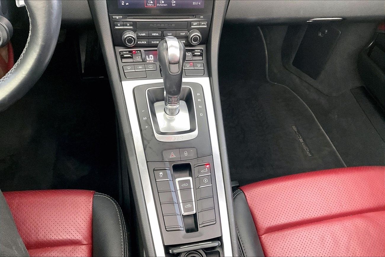 تويوتا يارس E | شامل الضمان | 0 ﺪﻔﻋﺓ ﺃﻮﻟﻯ