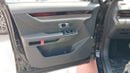 Jetour Dashing LUXURY Jetour Dashing 1.6L Petrol 2023