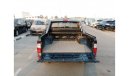 Toyota Hilux TOYOTA HILUX PICK UP RIGHT HAND DRIVE (PM864)