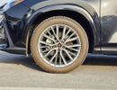 Lexus NX350 PREMIER ELITE || OM 2.4L PETROL | PWR WITH LEATHER SEATS | SUNROOF ( CODE # NXP3E)
